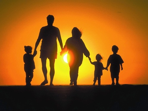 В Бельгии отмечается День вьетнамской семьи